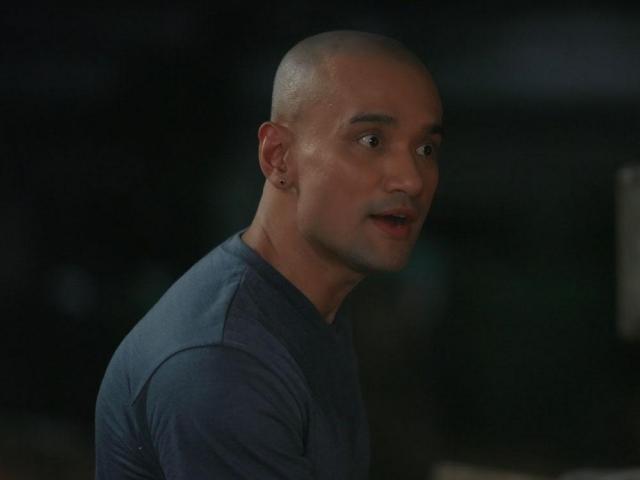 Lilet Matias Attorney At Law