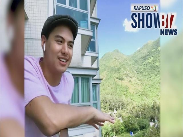 Kapuso