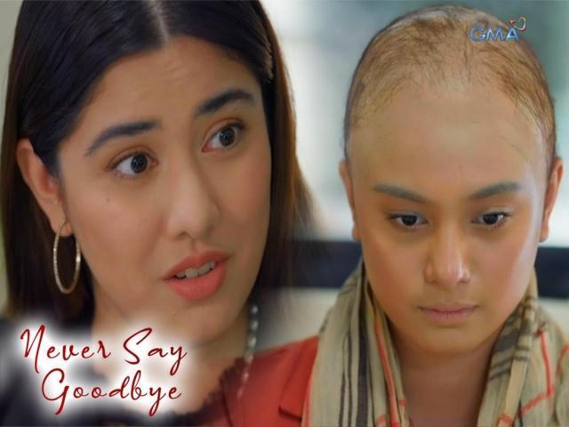 Stories From The Heart