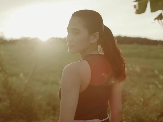 Limitless, A Musical Trilogy