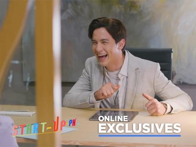 Alden Richards