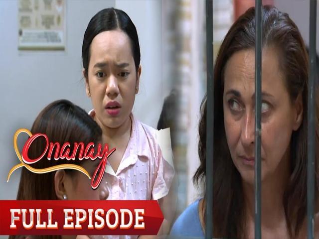 onanay119