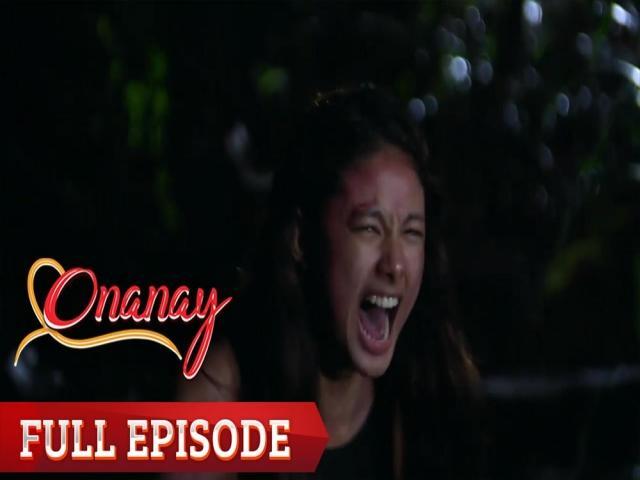 onanay83