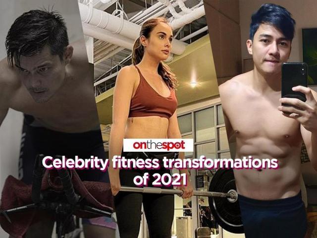 Dingdong Dantes, Max Collins, Jak Roberto