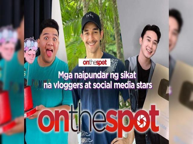 Lloyd Cadena Wil Dasovich Bont Bryan