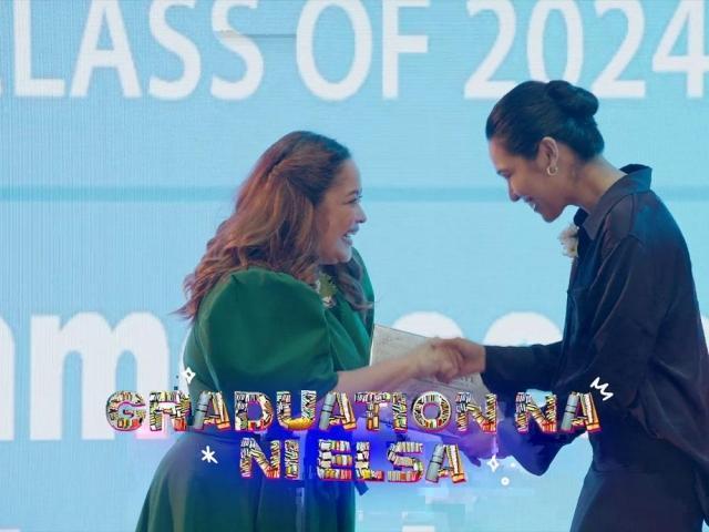 Pepito Manaloto: Tuloy Ang Kuwento