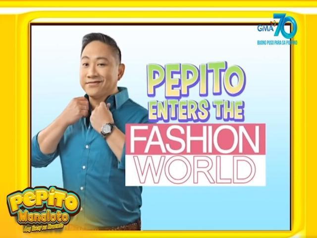pepitofashions