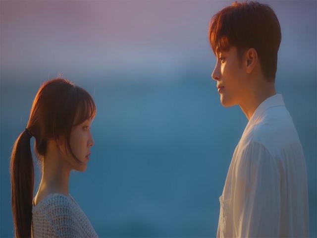 Perfect Marriage Revenge