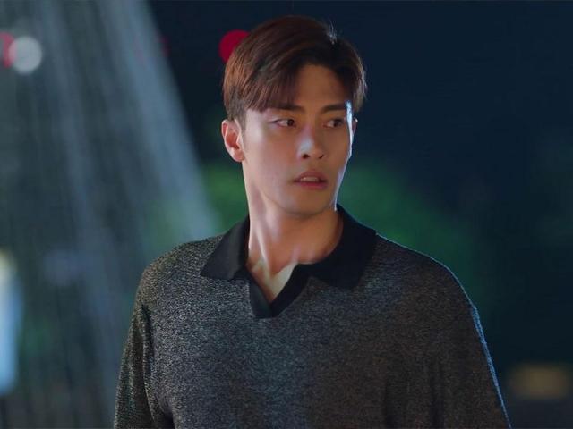 Perfect Marriage Revenge