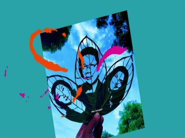 buong puso para sa pilipino