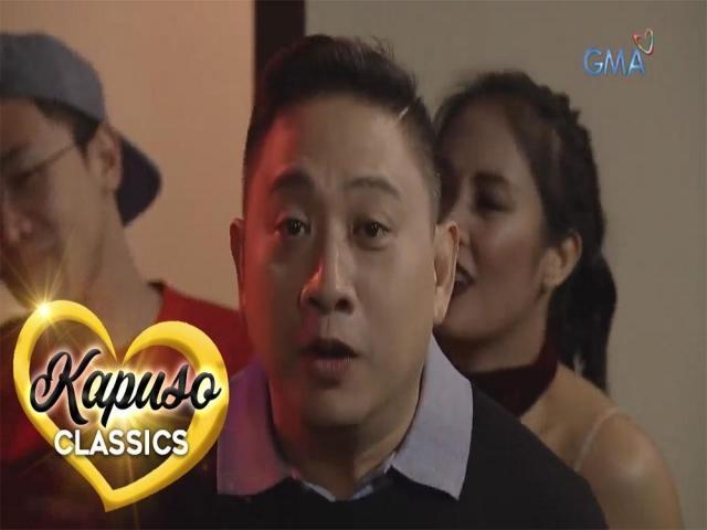 Kapuso Classics