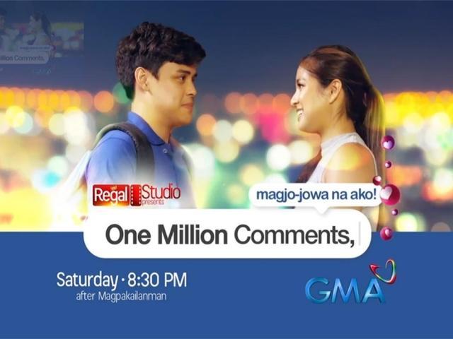 Regal Studio Presents