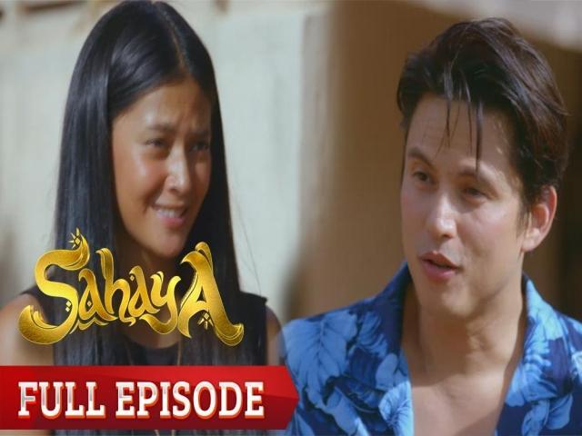 sahaya24