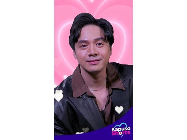 sam concepcion in beauty empire