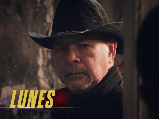 al tantay in sanggang dikit fr