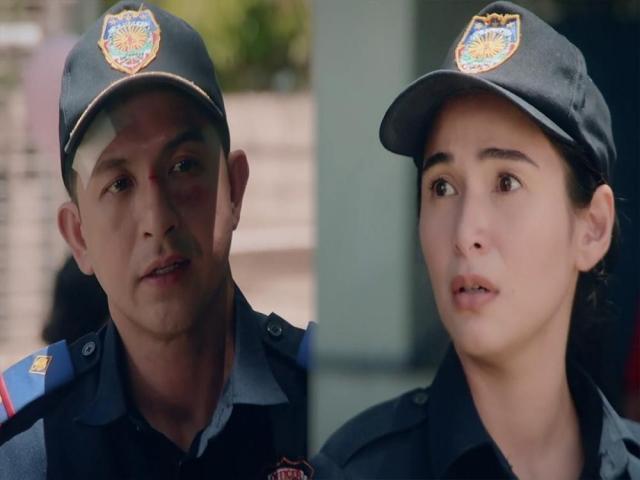 dennis trillo and jennylyn mercado in sanggang dikit fr