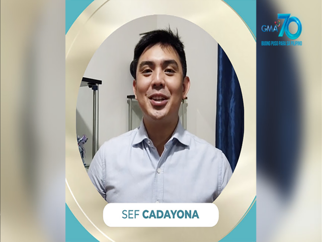 BuongPusoParaSaPilipino