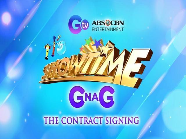 ItsShowtimeGnaG