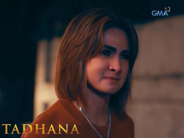 Tadhana Full Episode