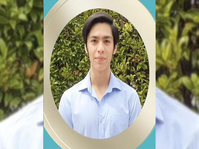 BuongPusoParaSaPilipino