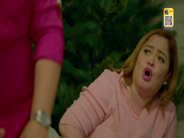 Pepito Manaloto: Tuloy Ang Kuwento 