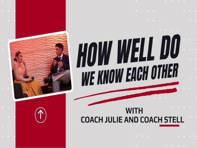  ATM Online Exclusive