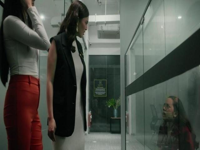 Lilet Matias Attorney-At-Law