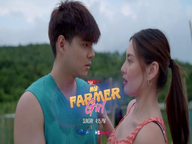  Regal Studio Presents