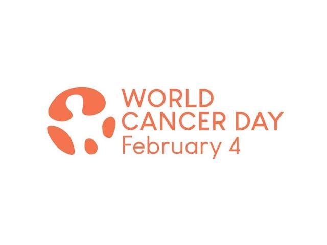 GMA supports World Cancer Day