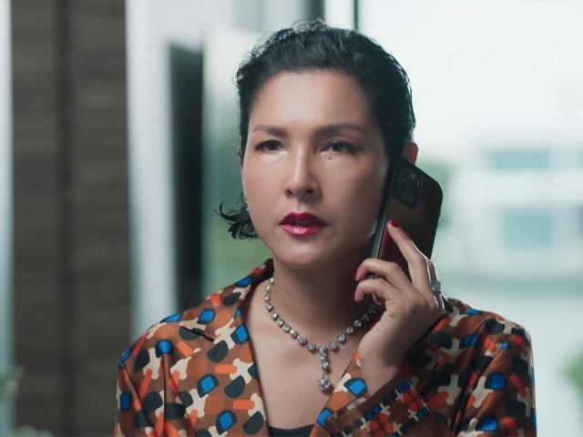 Noi Butsakorn Wongpuapan