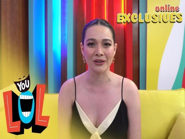 Bea Alonzo