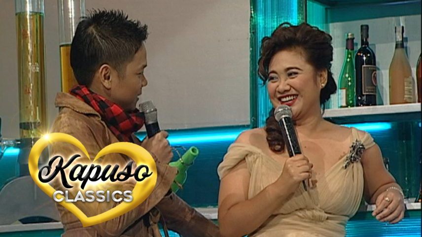 Kapuso Classics
