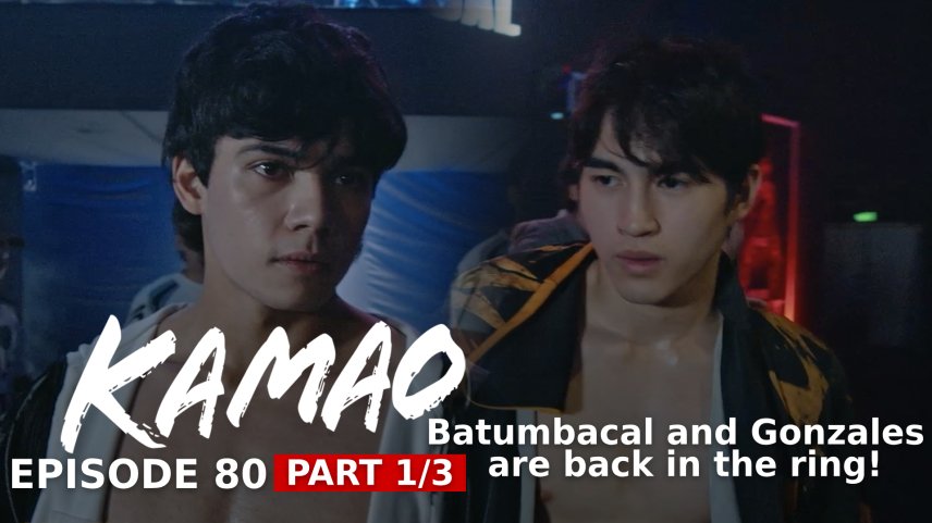 KAMAO