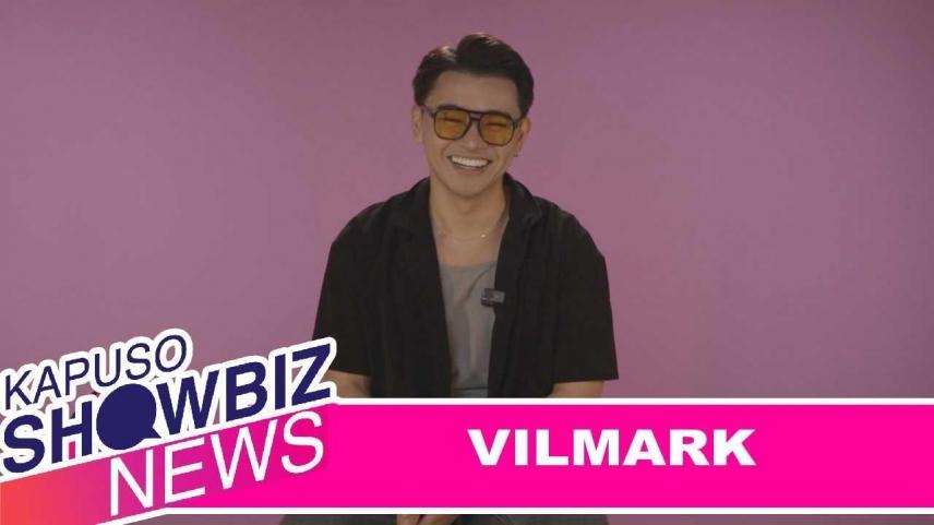 Kapuso Showbiz News