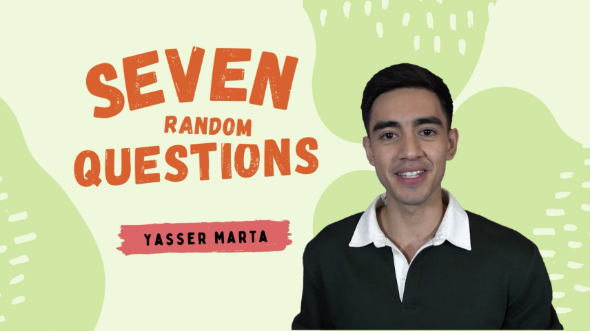  ATM Online Exclusive