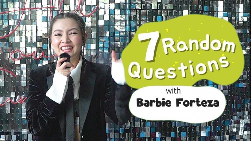 ATM Online Exclusive