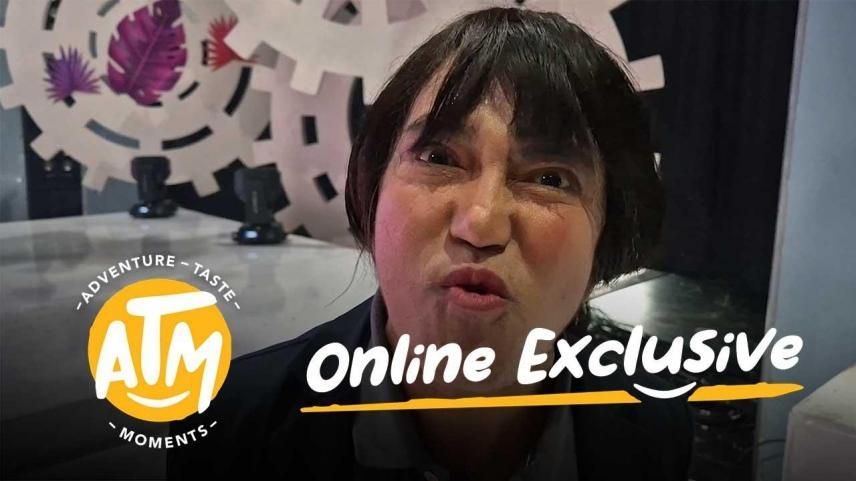  ATM Online Exclusive