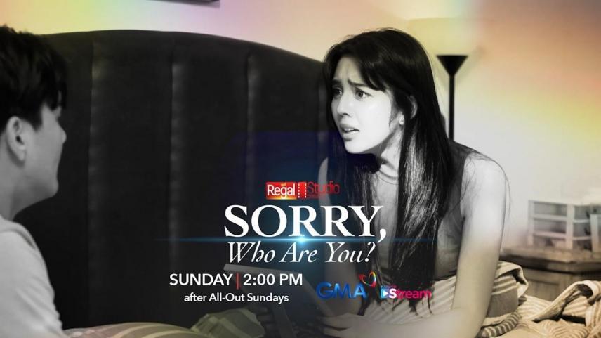 Regal Studio Presents