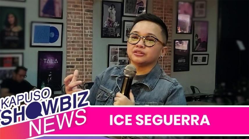 Kapuso Showbiz News