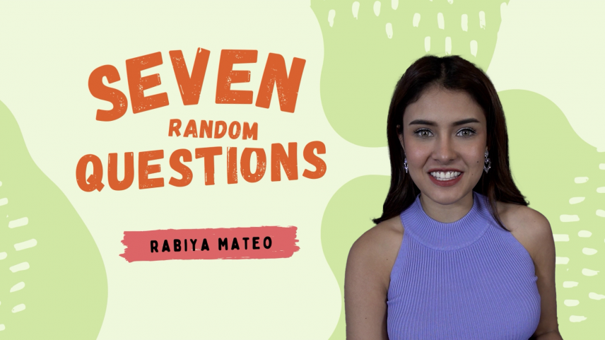 ATM Online Exclusive