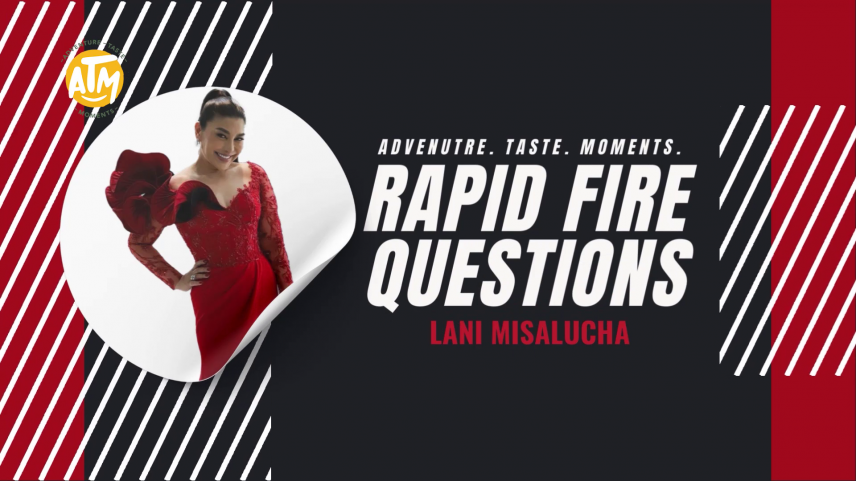 ATM Online Exclusive