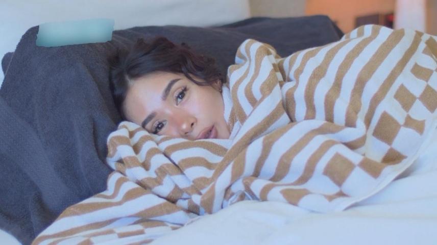  heart evangelista in heart world