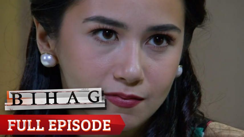 Bihag Full Episode