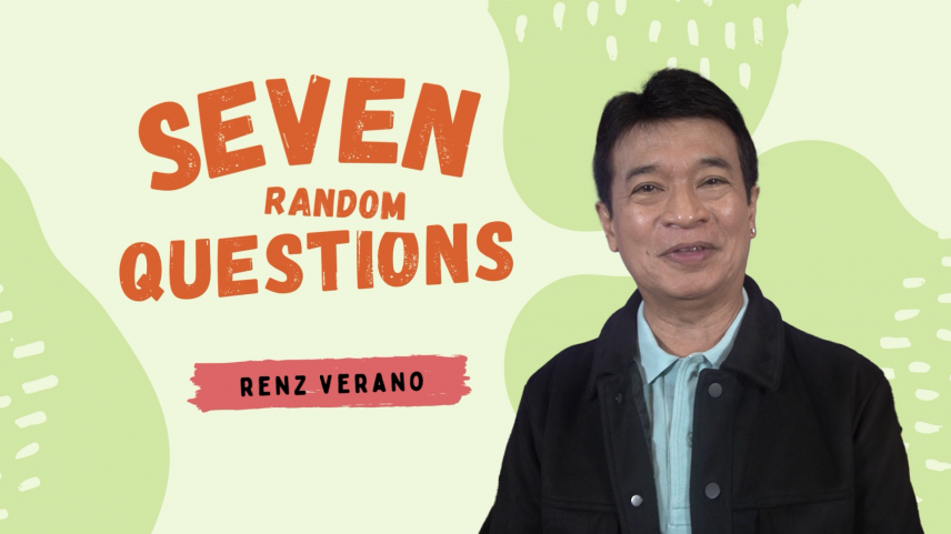 ATM Online Exclusive