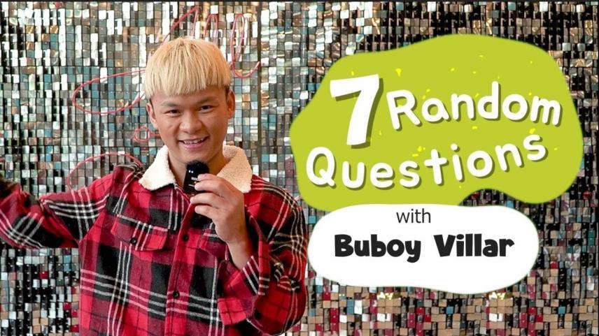 ATM Online Exclusive