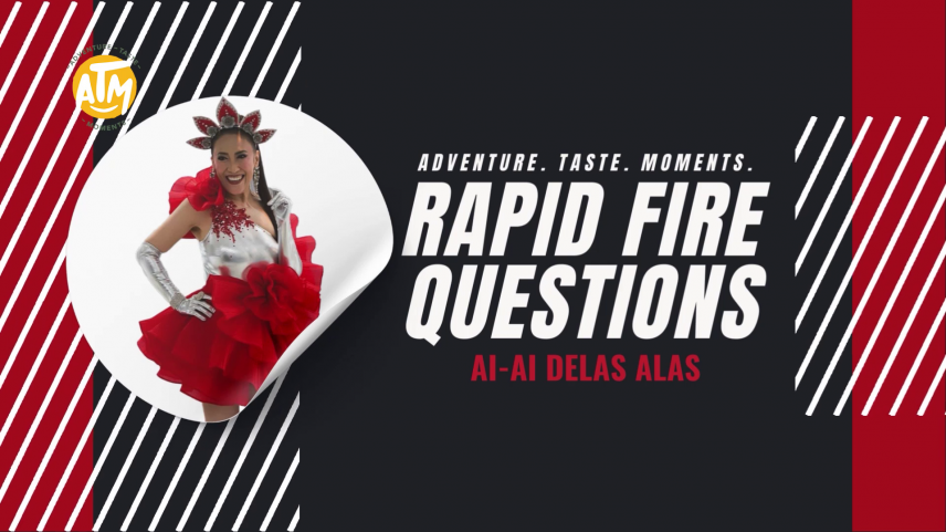 ATM Online Exclusive