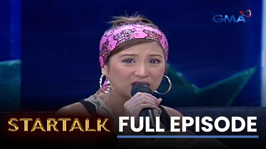 Startalk