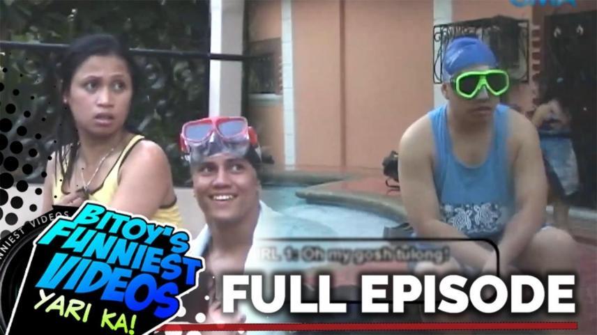 Bitoys Funniest Videos