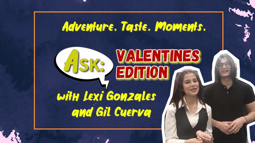 ATM Online Exclusive