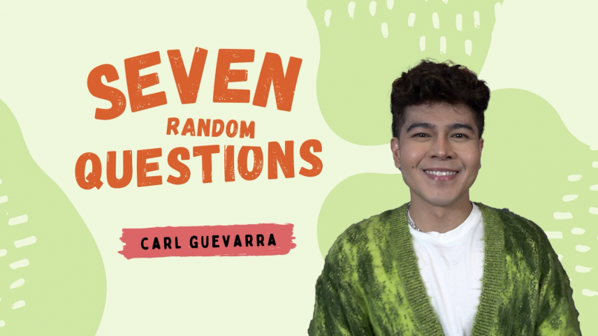 ATM Online Exclusive